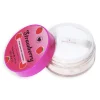 I Heart Revolution Strawberry Baking Powder Pink