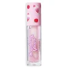 I Heart Revolution Strawberry Glaze Lip Gloss The Boys Are Waiting
