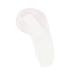 I Heart Revolution Strawberry Glaze Lip Gloss The Boys Are Waiting