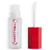 I Heart Revolution Sweet Chilli Plumping Lip Oil Clear