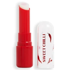I Heart Revolution Sweet Chilli Exfoliating Lip Scrub