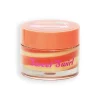 I Heart Revolution Sweet Swirl Lip Balm Peach Melba