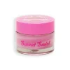I Heart Revolution Sweet Swirl Lip Balm Strawberry Cheesecake