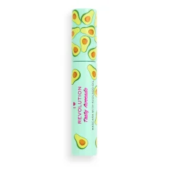I Heart Revolution Tasty Avocado Mascara