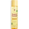 I Heart Revolution Tropical Caramel Hair and Body Mist