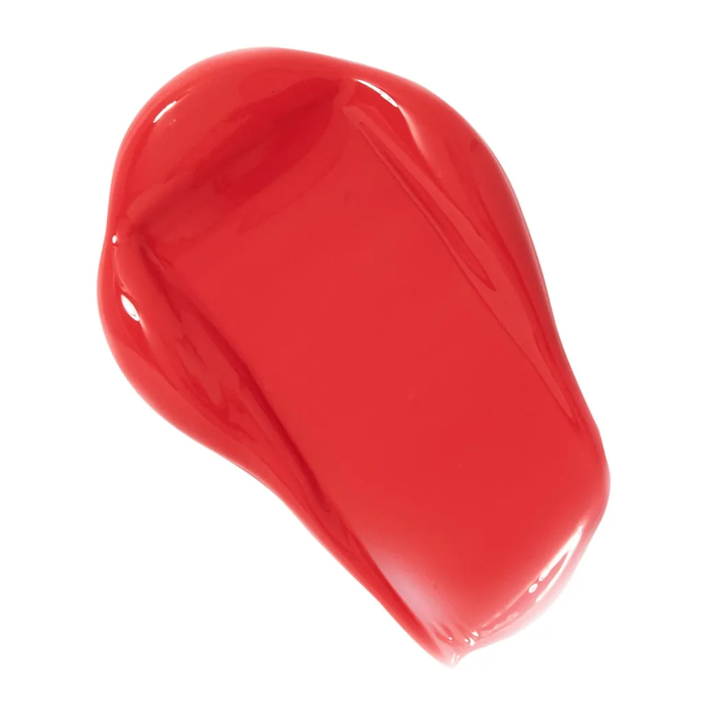 I Heart Revolution Watermelon Dewy Blusher Tint Flushed