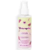 I Heart Revolution Watermelon Dewy Fixing Spray