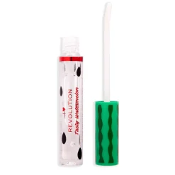 I Heart Revolution Watermelon Lip Gloss Splash