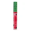 I Heart Revolution Watermelon Lip Gloss Slice