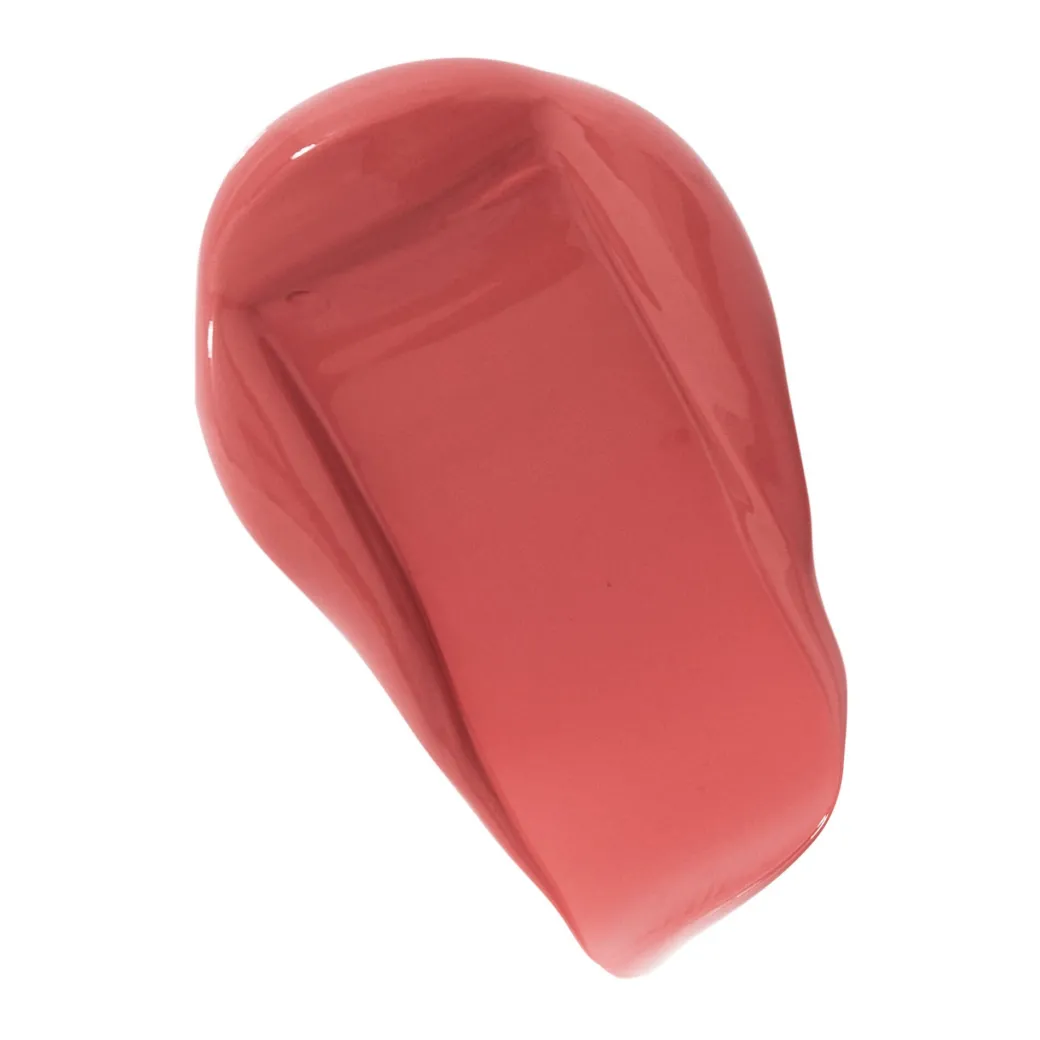 I Heart Revolution Watermelon Dewy Blusher Tint Juicy