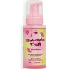 I Heart Revolution Watermelon Crush Shower Foam