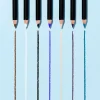 Kohl Eyeliner