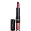 Lip Power - Anticipate It