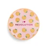Loose Baking Powder Peach