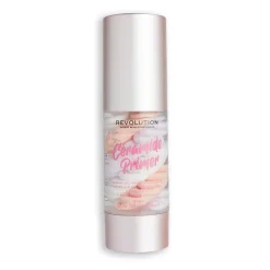 Makeup Revolution Ceramide Primer