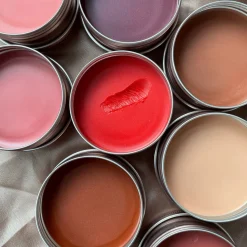 Makeup Revolution Balm Glow Rose Pink