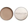 Makeup Revolution Balm Glow Golden Hour