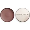 Makeup Revolution Balm Glow Bare Pink