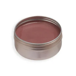 Makeup Revolution Balm Glow Bare Pink