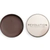 Makeup Revolution Balm Glow Sunkissed Nude