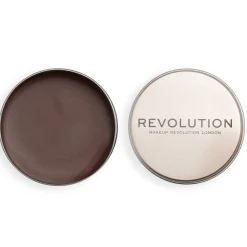 Makeup Revolution Balm Glow Sunkissed Nude