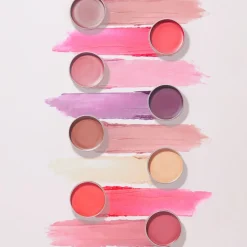 Makeup Revolution Balm Glow Sunkissed Nude