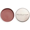 Makeup Revolution Balm Glow Peach Bliss