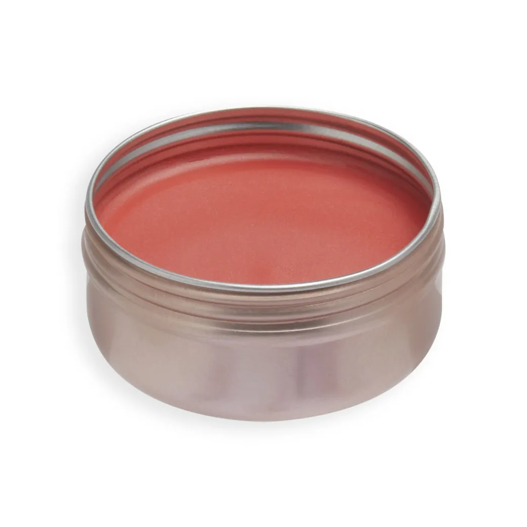 Makeup Revolution Balm Glow Peach Bliss