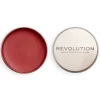 Makeup Revolution Balm Glow Flushed Pink