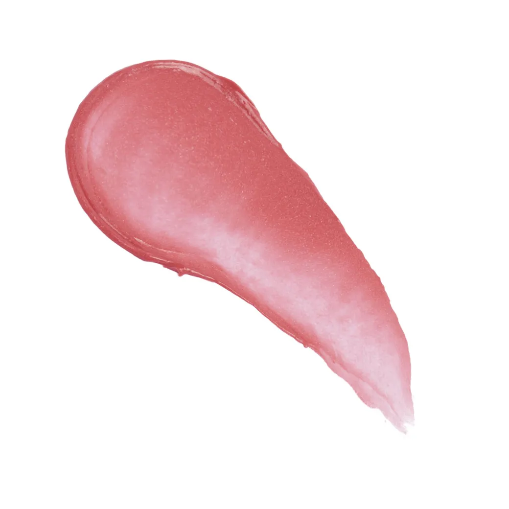 Makeup Revolution Balm Glow Flushed Pink