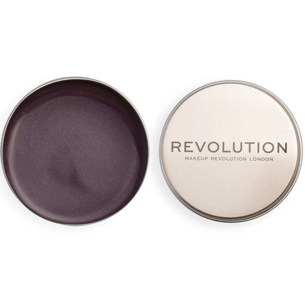 Makeup Revolution Balm Glow Deep Plum