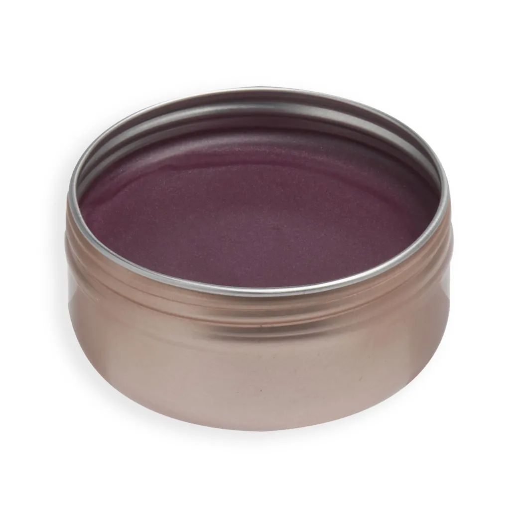 Makeup Revolution Balm Glow Deep Plum