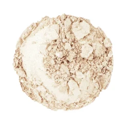 Makeup Revolution Beam Bright Highlighter Diamond Glow