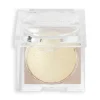 Makeup Revolution Beam Bright Highlighter Golden Gal