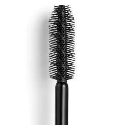 Makeup Revolution Big Lash Waterproof Volume Mascara