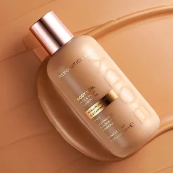 Makeup Revolution Body Veil Face & Body Foundation 120ml