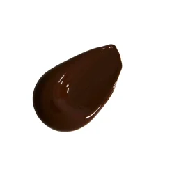 Makeup Revolution Body Veil Face & Body Foundation F18 120ml