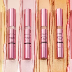 Makeup Revolution Bright Light Highlighter 3ml