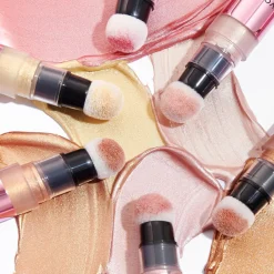Makeup Revolution Bright Light Highlighter 3ml