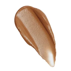 Makeup Revolution Bright Light Bronzing Drops Bronze Scorched