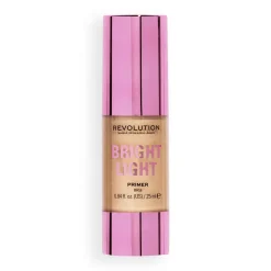 Makeup Revolution Bright Light Primer 25ml