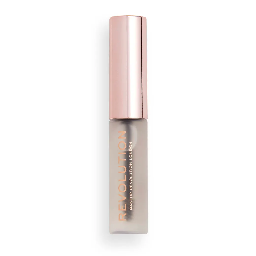 Makeup Revolution Brow Fixer