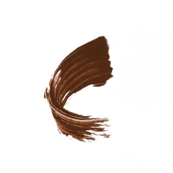 Makeup Revolution Brow Gel Medium Brown