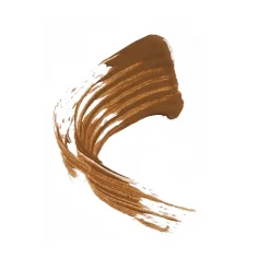 Makeup Revolution Brow Gel Ash Brown
