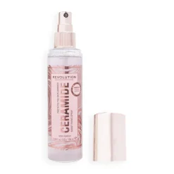 Makeup Revolution Ceramide Boost Fixing Spray