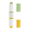 Makeup Revolution Color Correcting Stick Yellow & Green