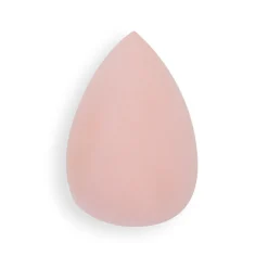 Makeup Revolution Create Blending Sponge