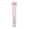 Makeup Revolution Create Buffing Foundation Brush R7
