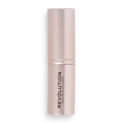 Makeup Revolution Create Retractable Kabuki Brush