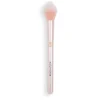 Makeup Revolution Create Soft Focus Brush R6